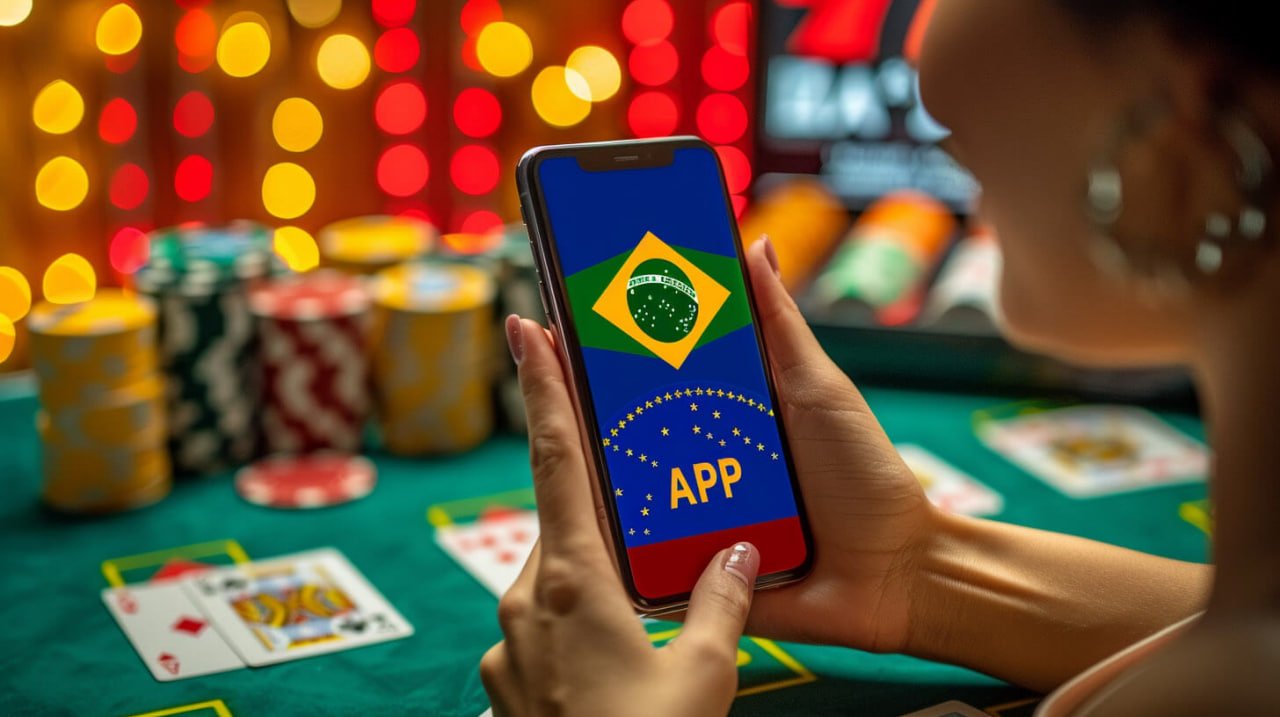 vietnam pools mobile app showing live football markets and payment options