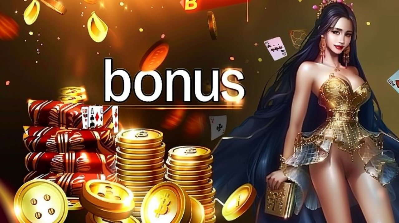 vietnam pools loyalty tier progression chart showing cashback benefits at each level