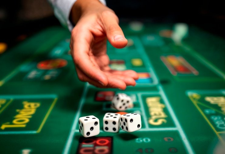 vietnam pools Number Pattern live draw interface showing prediction options and draw timer