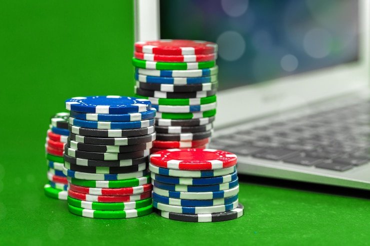vietnam pools Number Table live draw interface showing prediction entry and result announcement