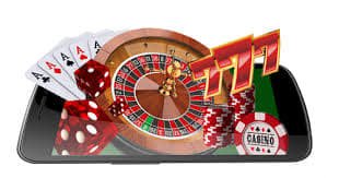Play'n GO game library interface on vietnam pools showing slot titles and demo play options